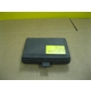 Image 2 : COUNTER SINKING DRILL BIT SET