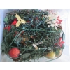 Image 4 : CHRISTMAS DÉCOR