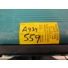 Image 5 : MAKITA ROUTER IN CASE