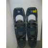 Image 1 : PAIR OF WINTER WALKER SNOWSHOES