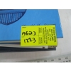 Image 3 : STAMPS & ALBUMS