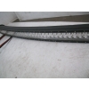 Image 2 : LIGHT BAR