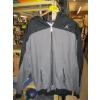 Image 1 : 2 SZ XL AIR JORDAN ZIP UP HOODIE