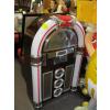 Image 1 : CD JUKEBOX