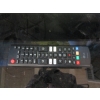 Image 2 : 55" LG TV W/REMOTE