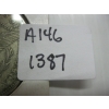 Image 3 : USA 1912 $1 SILVER COIN