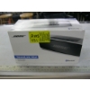 Image 1 : BOSE SOUNDLINK MINI