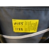 Image 8 : COOLER BAGS, ETC.