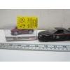 Image 3 : 4 SMALLER DIECAST CARS