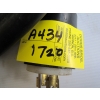 Image 4 : 1 HEAVY DUTY EXTENSION CORD & 1 HEAVY DUTY EXTENSION CORD - MISSING END