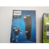 Image 2 : 3 PHILLIPS SHAVERS