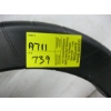 Image 3 : HUSKY ELECTRICAL SNAKE