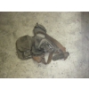 Image 2 : MISC. FIRE RETARDANT MATTS, NAIL POUCH, ETC.