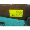 Image 9 : BROWNING BLR LT WT LEVER ACTION RIFLE