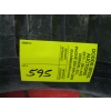 Image 8 : ANTIQUE TIRE & WHITEWALLS
