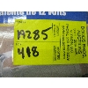 Image 2 : 12V MARINE UTILITY PUMP