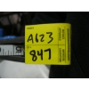 Image 2 : 200' 60M TAPE MEASURE & MINI CLAMP ON VISE