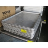 Image 1 : 13 LG. SHEET PANS