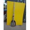 Image 1 : BUNDLE OF ASST. GARDEN TOOLS