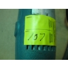Image 3 : MAKITA DIE GRINDER