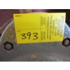 Image 3 : 1.5 TON CHAIN HOIST