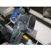 Image 2 : 2 HAND STAPLERS