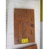 Image 3 : 3 GAME BOARDS