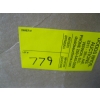 Image 2 : MISC. CUTTING DISCS, VOLTAGE TESTER, ASST. TOOLS, SPEAKERS, ETC.