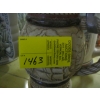 Image 2 : BEER STEINS