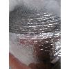Image 3 : ROLL OF STANDARD EDGE INSULATION
