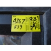 Image 2 : 23"X71" FIR INTERIOR METAL EXTERIOR WINDOW