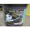 Image 4 : 1 CONTAINER OF GLUE & 1 CONTAINER OF CONCRETE AGENT & A PART CONTAINER OF CONCRETE CURE