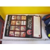 Image 4 : COLLECTABLE RCMP HATS, CALENDARS, ETC.
