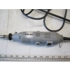 Image 2 : HIGH SPEED ROTARY TOOL W/FLEX HANDLE