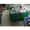 Image 1 : ASST. FITTINGS, ETC.