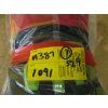 Image 3 : 7 PAIR OF SZ 9 GLOVES