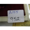 Image 5 : VINTAGE WASHINGTON WATCH BOX W/KEYLINE LADIES WATCH