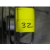 Image 2 : ELECTRIC FAN