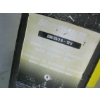 Image 5 : MOTOMASTER BATTERY CHARGER