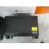 Image 2 : SM. ULINE 3 DRAWER MECHANIC'S STOOL