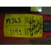 Image 2 : CRAFTSMAN CORDLESS WEED EATER - NO BATTERY OR CHARGER