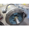 Image 3 : LG. 5HP VOLDER NEW ELECTRIC MOTOR, 3 PHASE