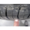 Image 4 : SET OF 4 X FIT VAN TIRES 235/65R16 C