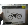 Image 3 : 2 CDN MOTORCYCLE LITHOGRAPH PRINTS