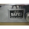 Image 3 : SAFE (KEY IN OFFICE)