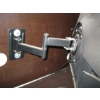 Image 2 : 27" MONITOR