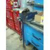 Image 2 : LG. 6" RECORD VISE
