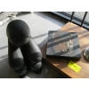 Image 2 : 5 PIECES OF DÉCOR