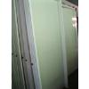 Image 1 : 36" X 80" RIGHT HAND INTERIOR DOOR 
