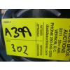 Image 4 : DRI-EAZ ACE TURBO DRYER FAN